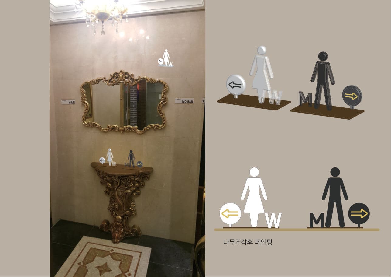 센트럴키친 4차 운영 디자인 이미지 10